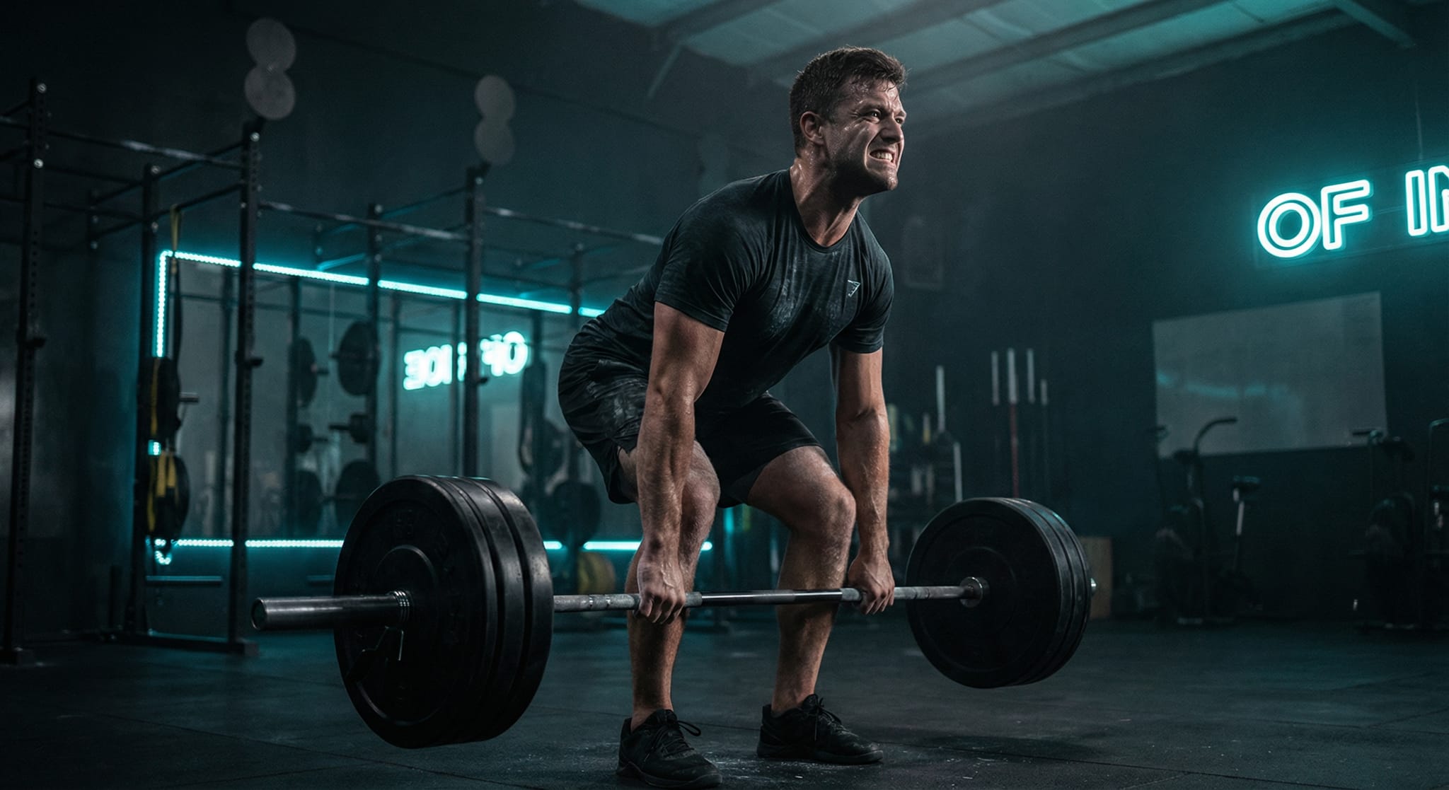 Performance & Growth